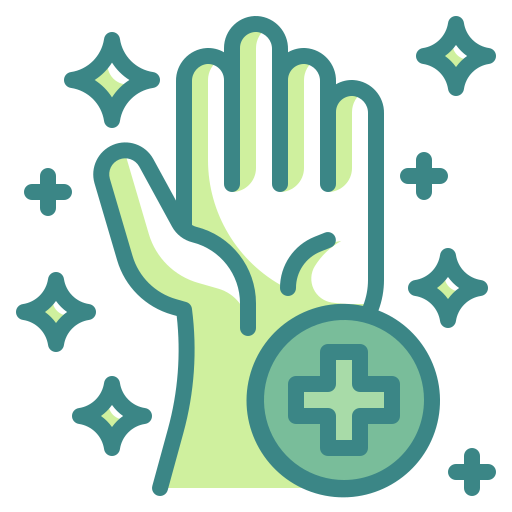 استجابة فورية