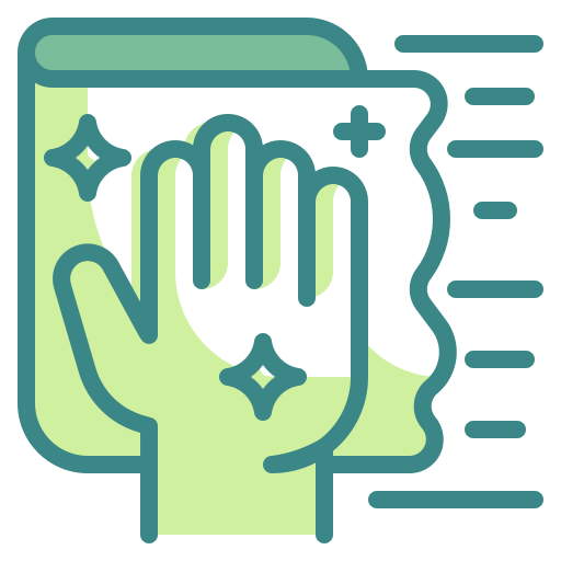 تفاصيل دقيقة