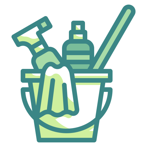 غسيل كنب بجدة