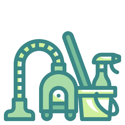 غسيل كنب بجدة